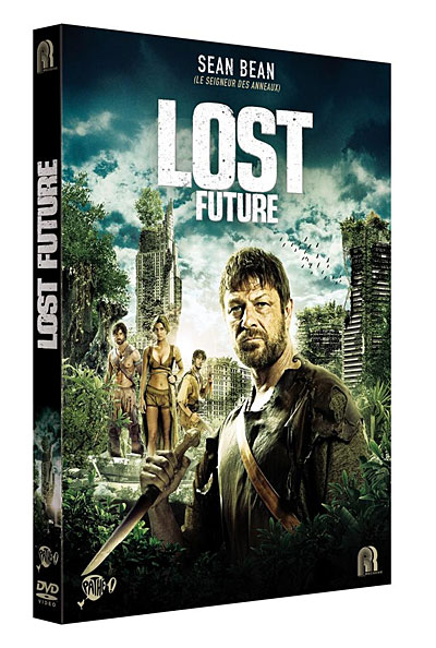 The Lost Future