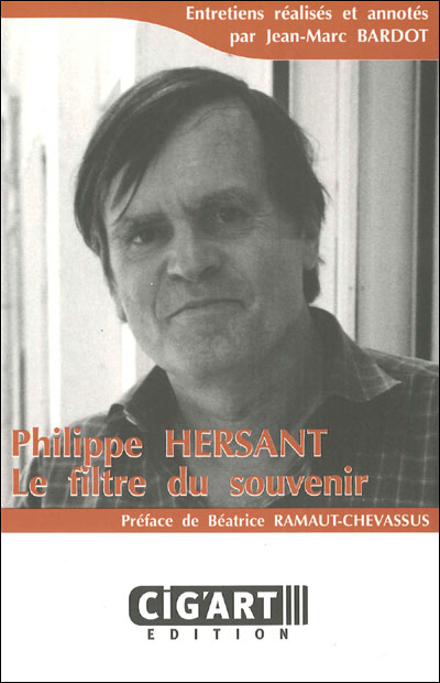 Philippe Hersant