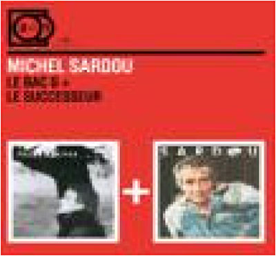 Le bac G - Le successeur