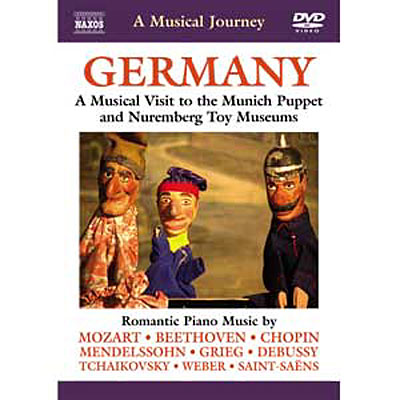 Germany