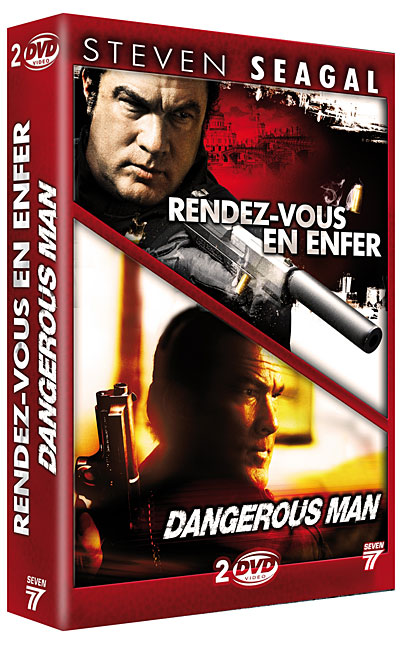 ma vie est un enfer DVD 海外版 ma vie est un enfer DVD 海外版 Ma Vie est Un Enfer [Blu-Ray]: