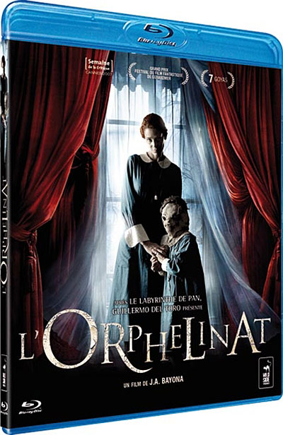 l-orphelinat-film-fantome-fnac