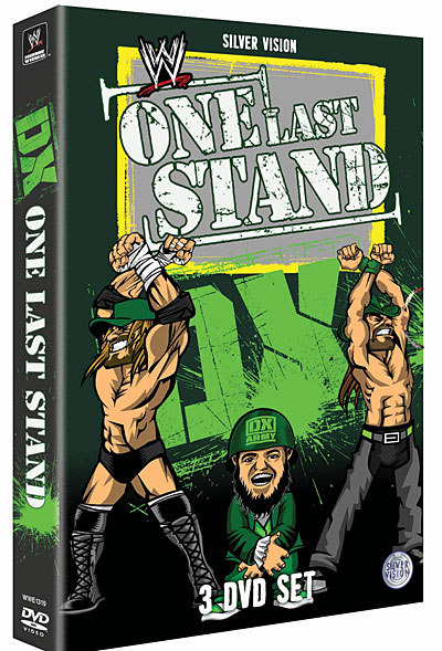 DX Le dernier combat Coffret 3 DVD - DVD Zone 2 - Achat