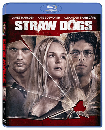 Straw-Dogs-Chiens-de-paille-Blu-Ray.jpg