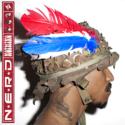 Nothing - Edition Deluxe