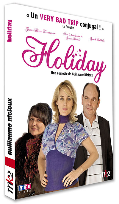 Holiday