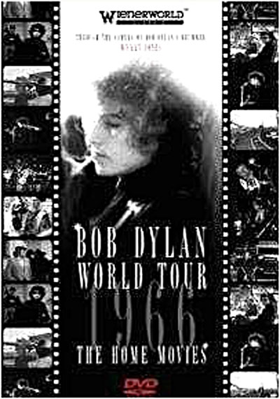 World tour