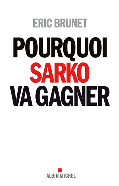 ESSAI: QRcode Pourquoi-Sarko-va-gagner