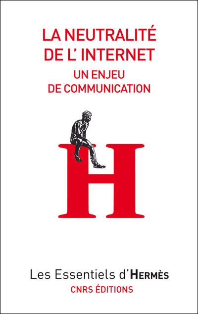 Neutralite d'internet