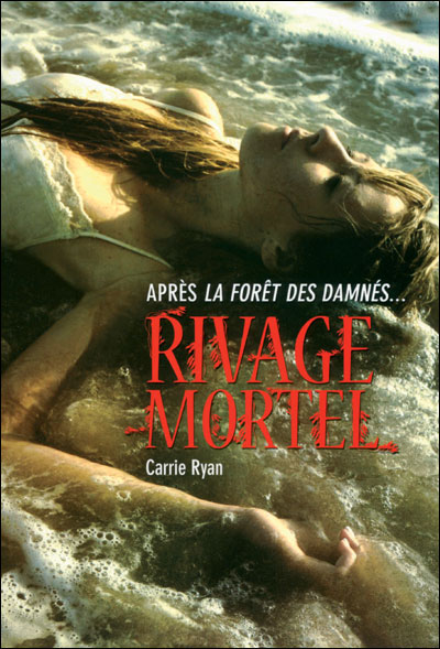 Rivage mortel