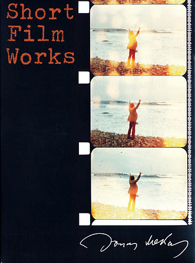 Short Film Works