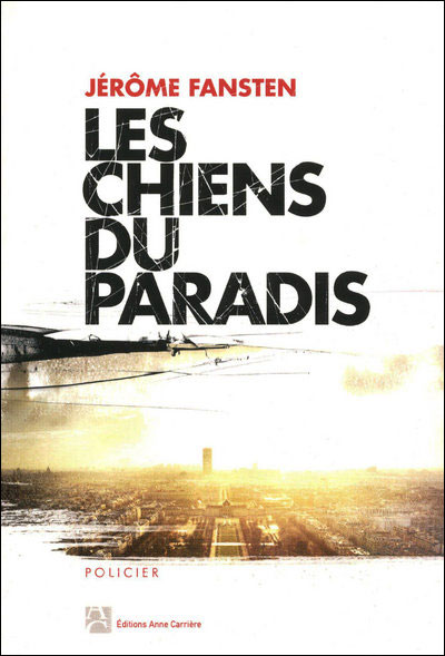 Les chiens du paradis
