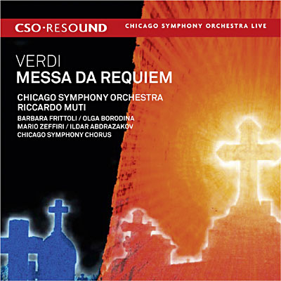 Requiem