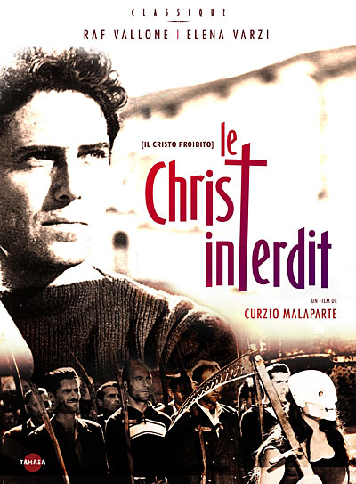 CHRIST INTERDIT-VF