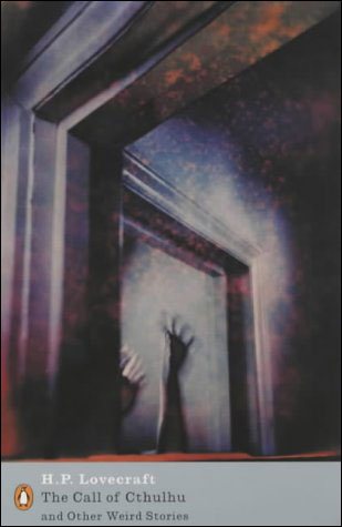 CALL OF CTHULHU & OTHER WEIRD TALES