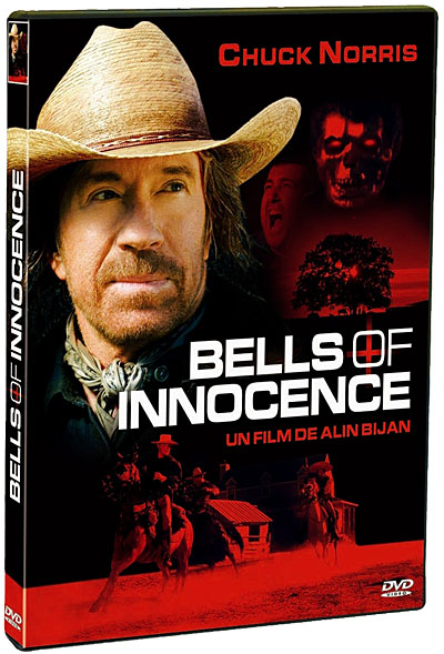 Bells of Innocence