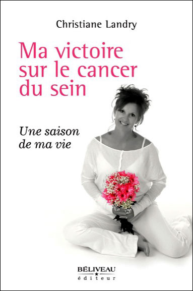 Ma victoire sur le cancer du sein : une saison de ma vie