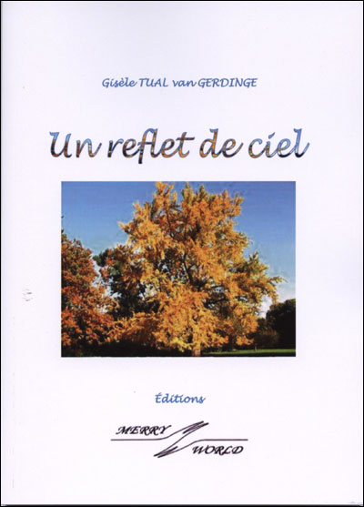 Un reflet de ciel