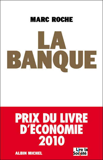 La Banque