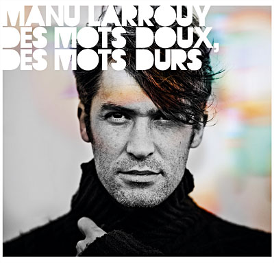 DES MOTS DOUX