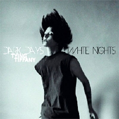 Dark days white nights