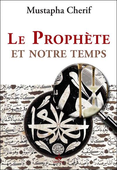 Le prophète et notre temps