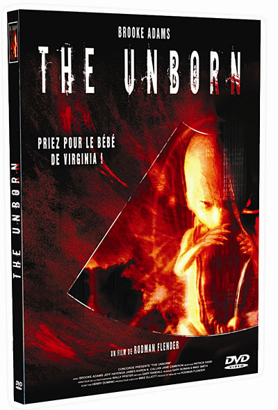 Unborn