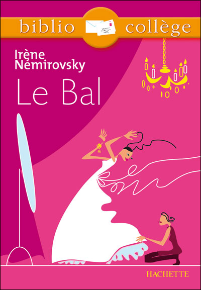 Le bal