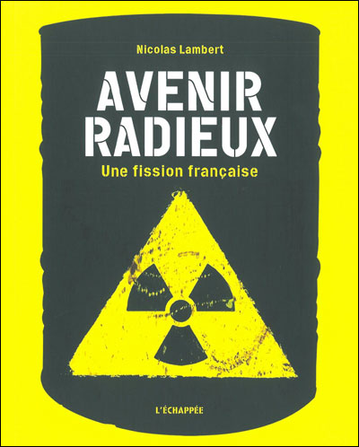 Avenir radieux