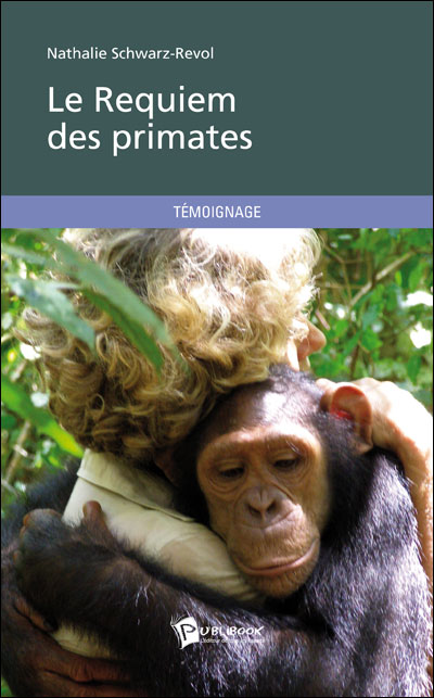 Le requiem des primates