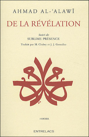 De la révélation