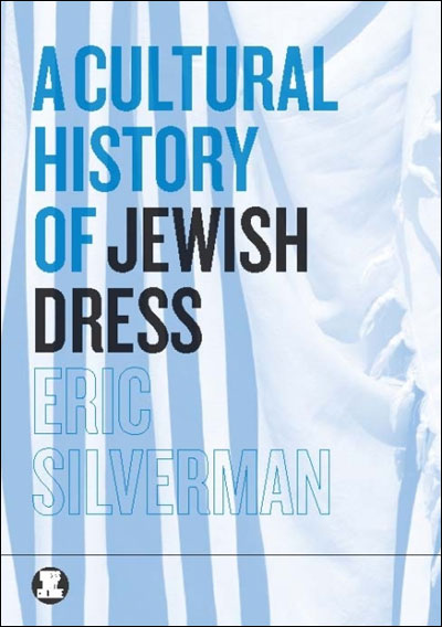 Cultural history of jewish dress
