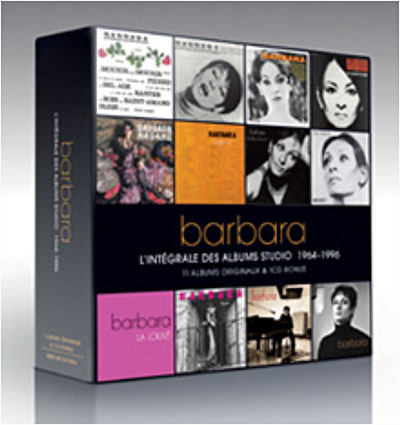 L-integrale-des-albums-studio-