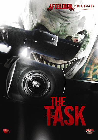 The Task