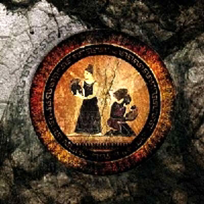 Anthology iv the tragedy of nerak