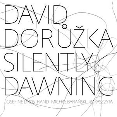 Silently dawning