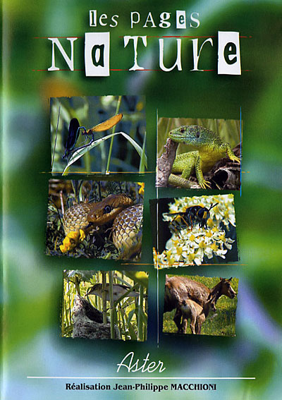 PAGES NATURE-VF