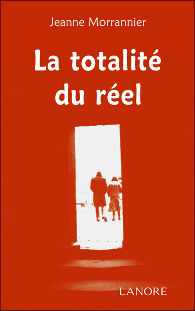 Totalité du réel