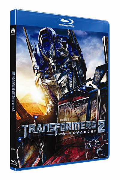 Transformers-2-La-Revanche-Blu-Ray.jpg