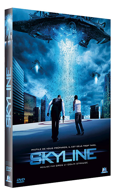 Skyline