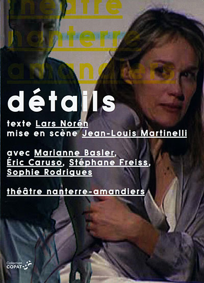 Détails
