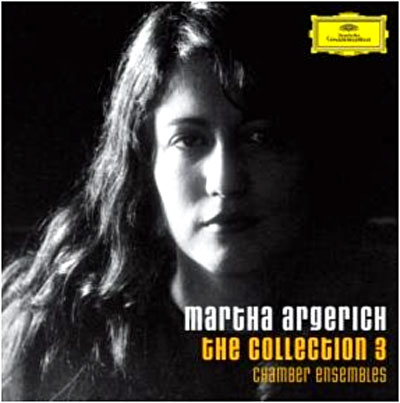 Collection volume 3