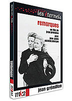 Remorques