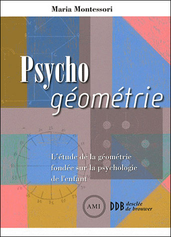 Psycho-géométrie