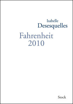 Fahrenheit 2010