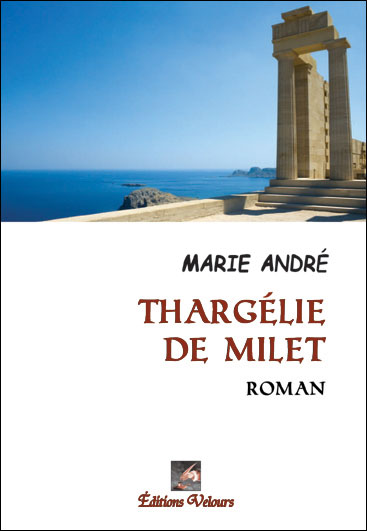 Thargélie de Milet