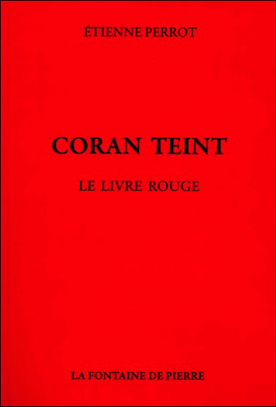 Coran teint