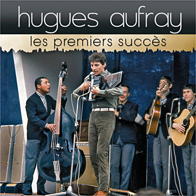Les premiers succes