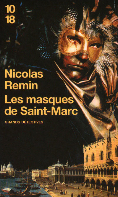 masques-de-saint-marc-remin-nicolas-compra-livros-ou-ebook-na-fnac-pt