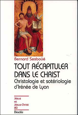 Tout récapituler dans le Christ N80